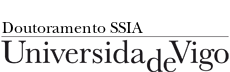 PhD SSIA